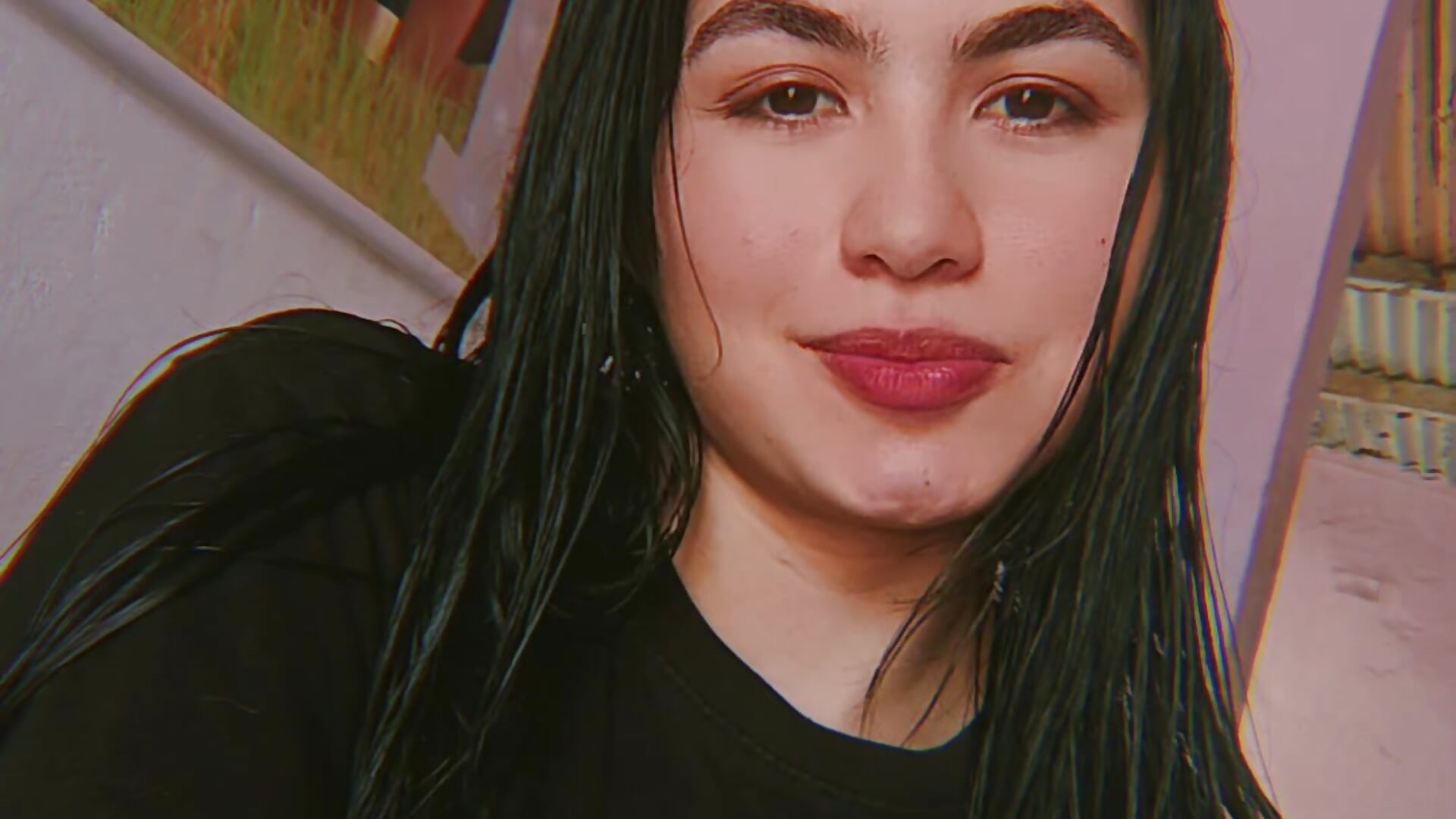 1000054637 - βίντεο μοντέλου nana_1234