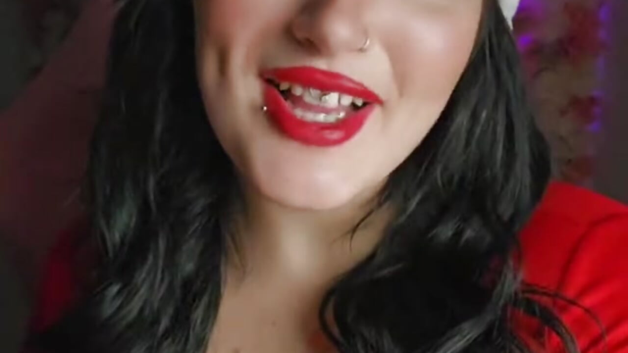 1000153516 - video od modelky/modela Jinyxx3