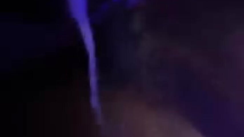 His wife wanted me to look for her while he was in the shower - video by shavez5888