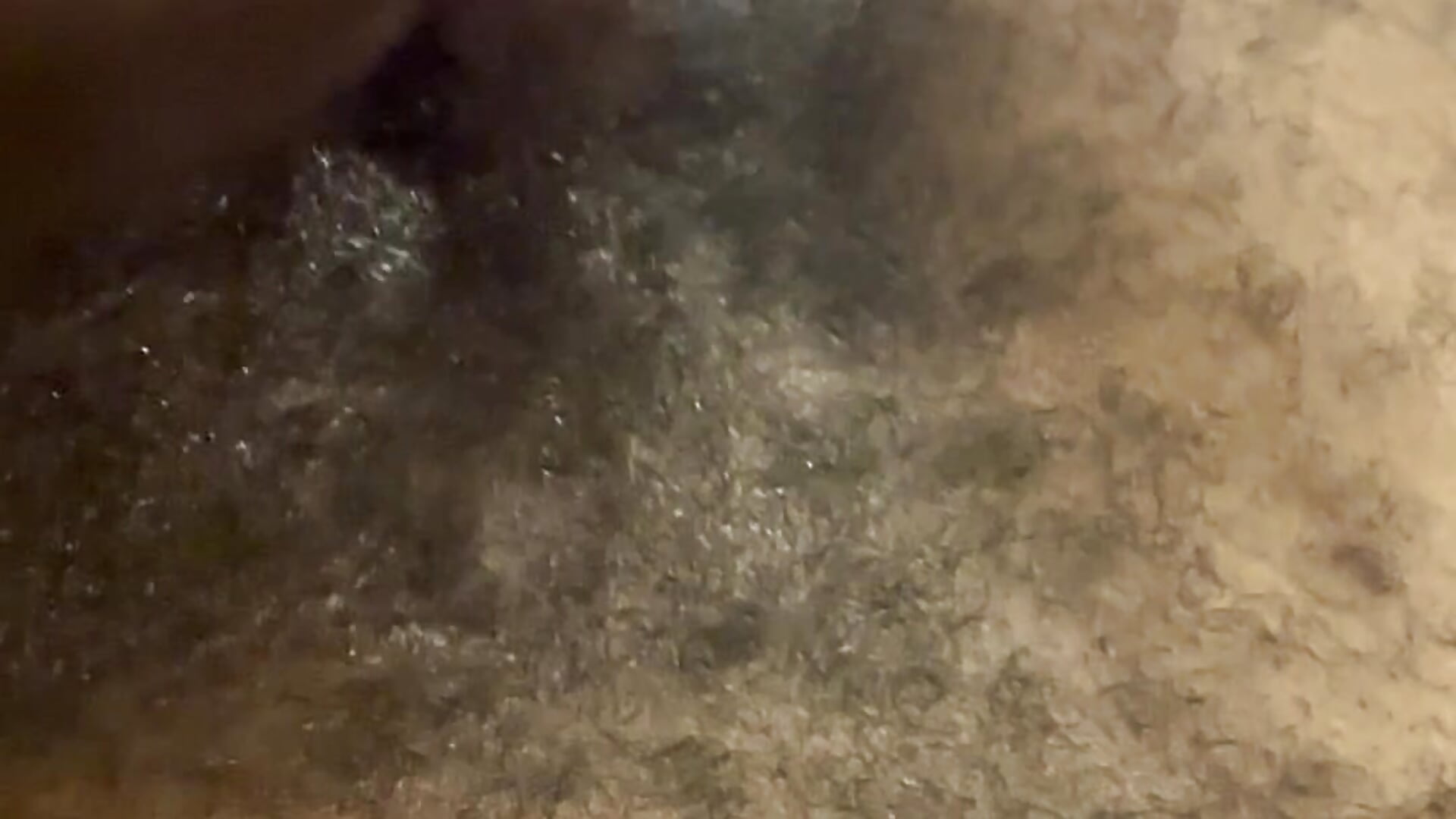 IMG_2232 - video by shavez5888 cam model