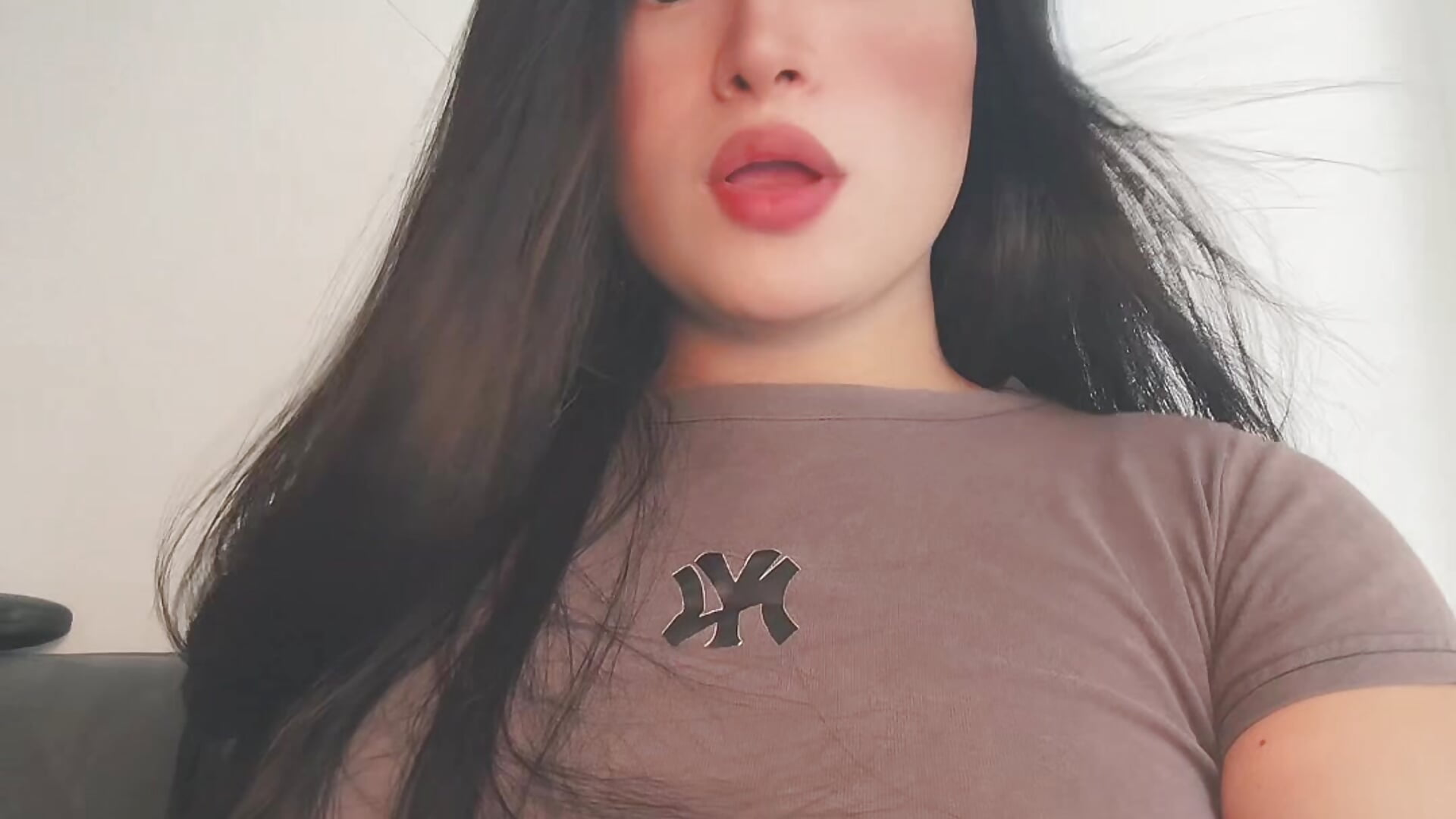 I’m good❤️‍🩹 - video oleh model kamera AlessFiore