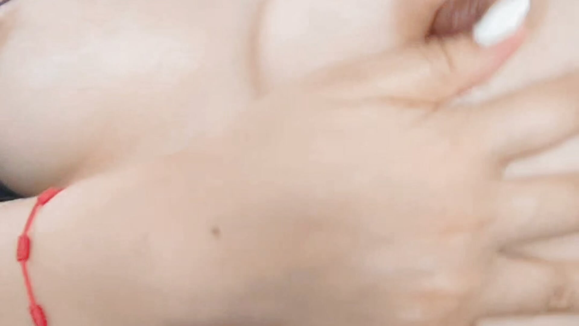 🔥 - video by my_melody cam model