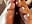 POV of my feet masturbating his delicious cock - video by SamanthaMilann cam model