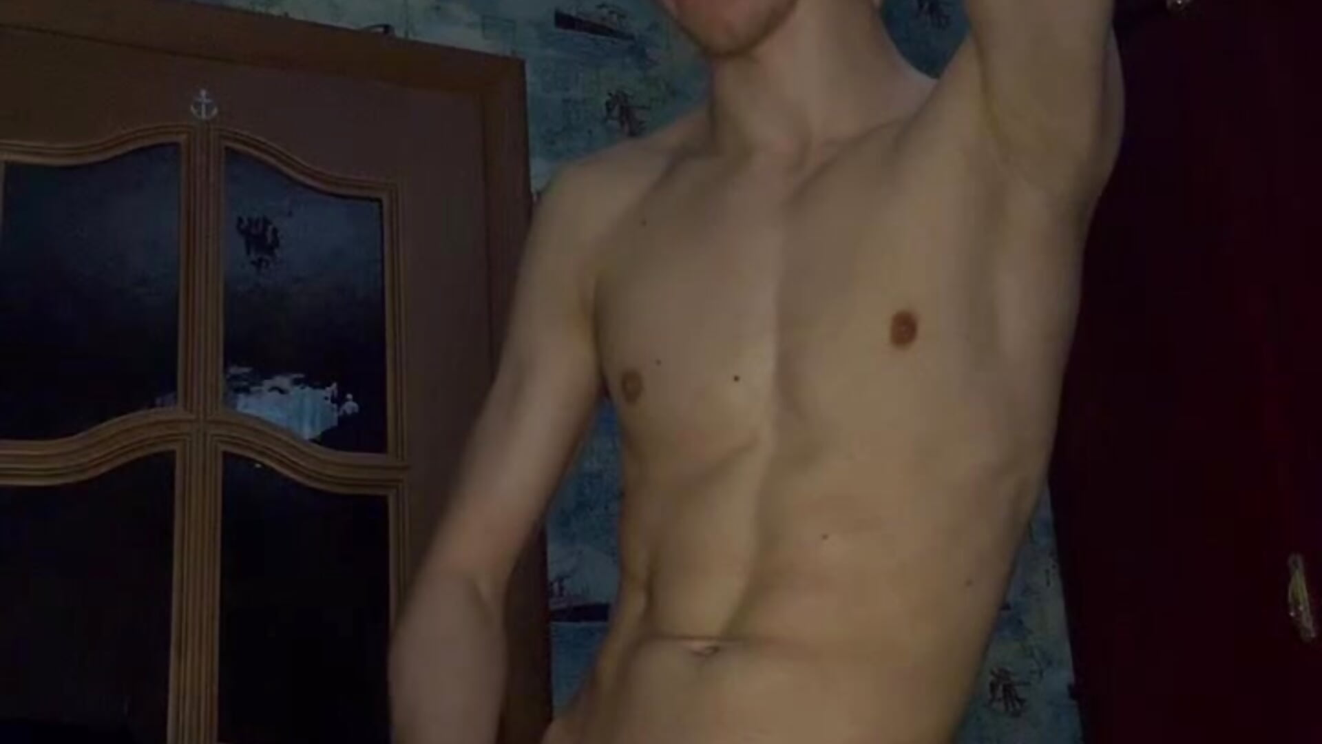 стрип кам 1