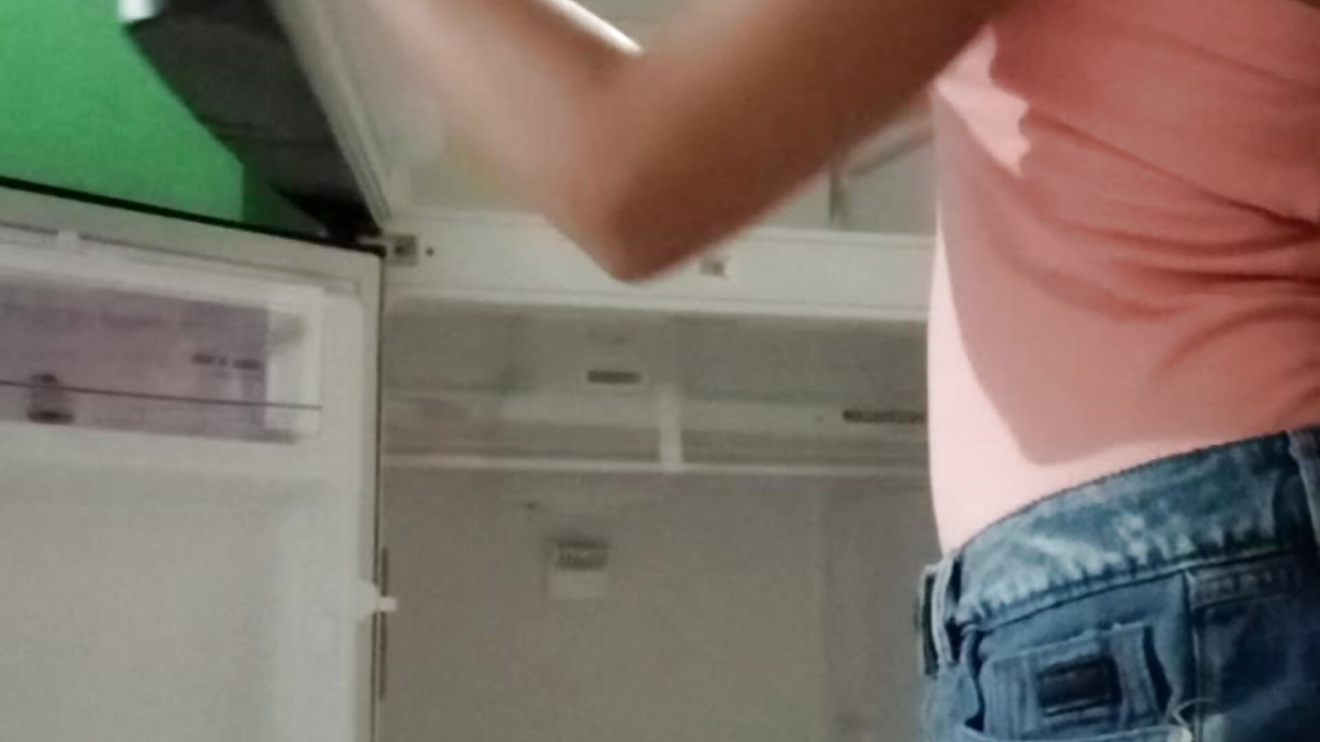 Muchas Gracias/Much Thank You🫶🏼🫰🏼🎉－カメラキャストの-Nicolの動画