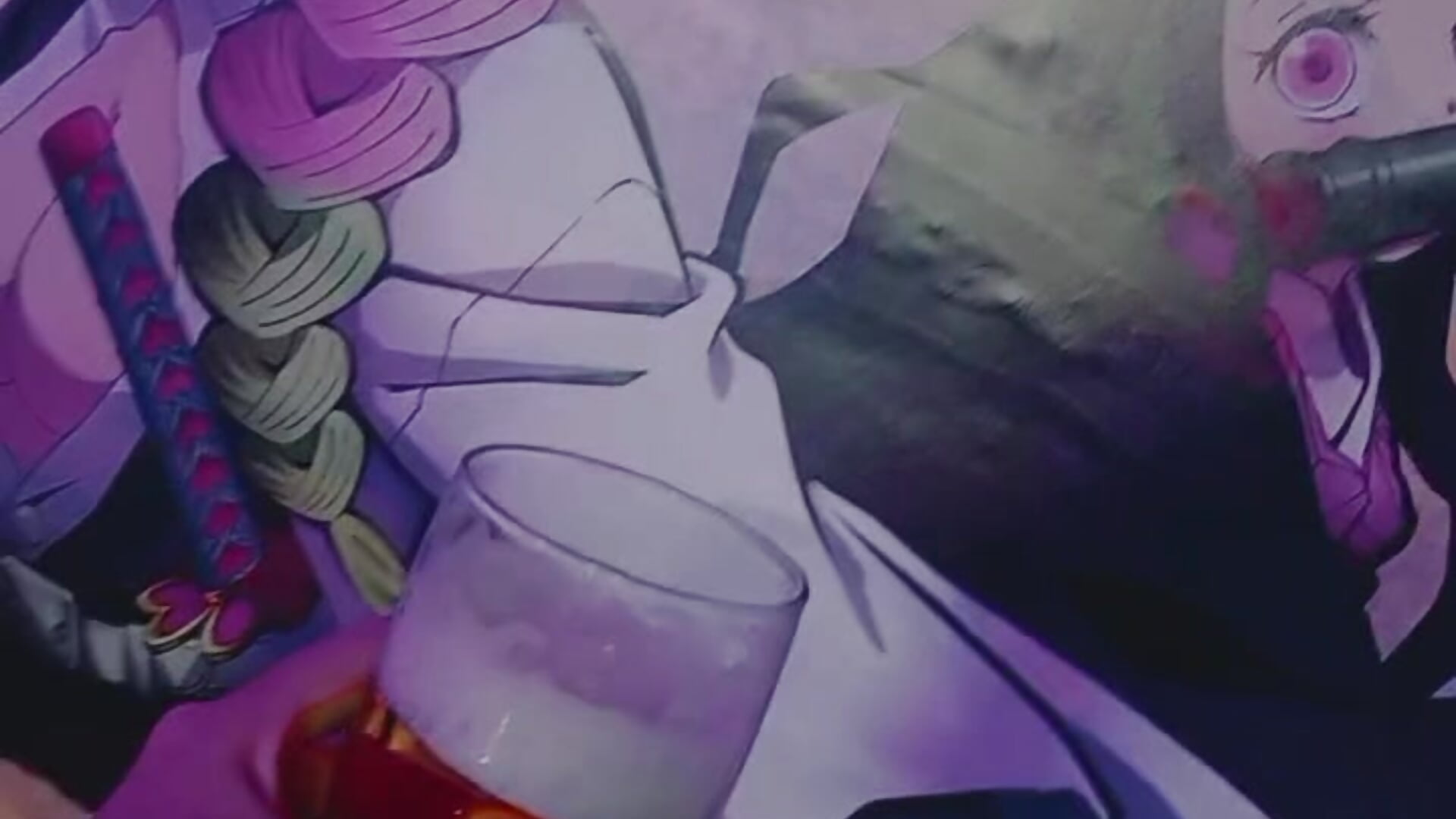 🍻🍺－カメラキャストの-Nicolの動画