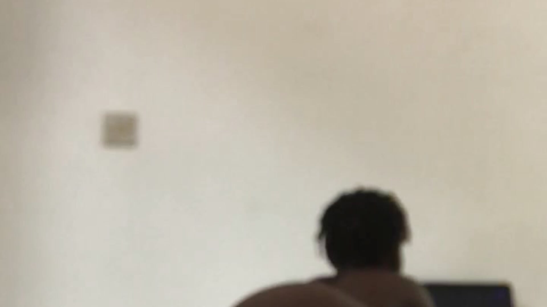 Get to know me well and know , sex toy,ladies.pussy play,pussy fuck ,squirt - video by cutee2000 cam model