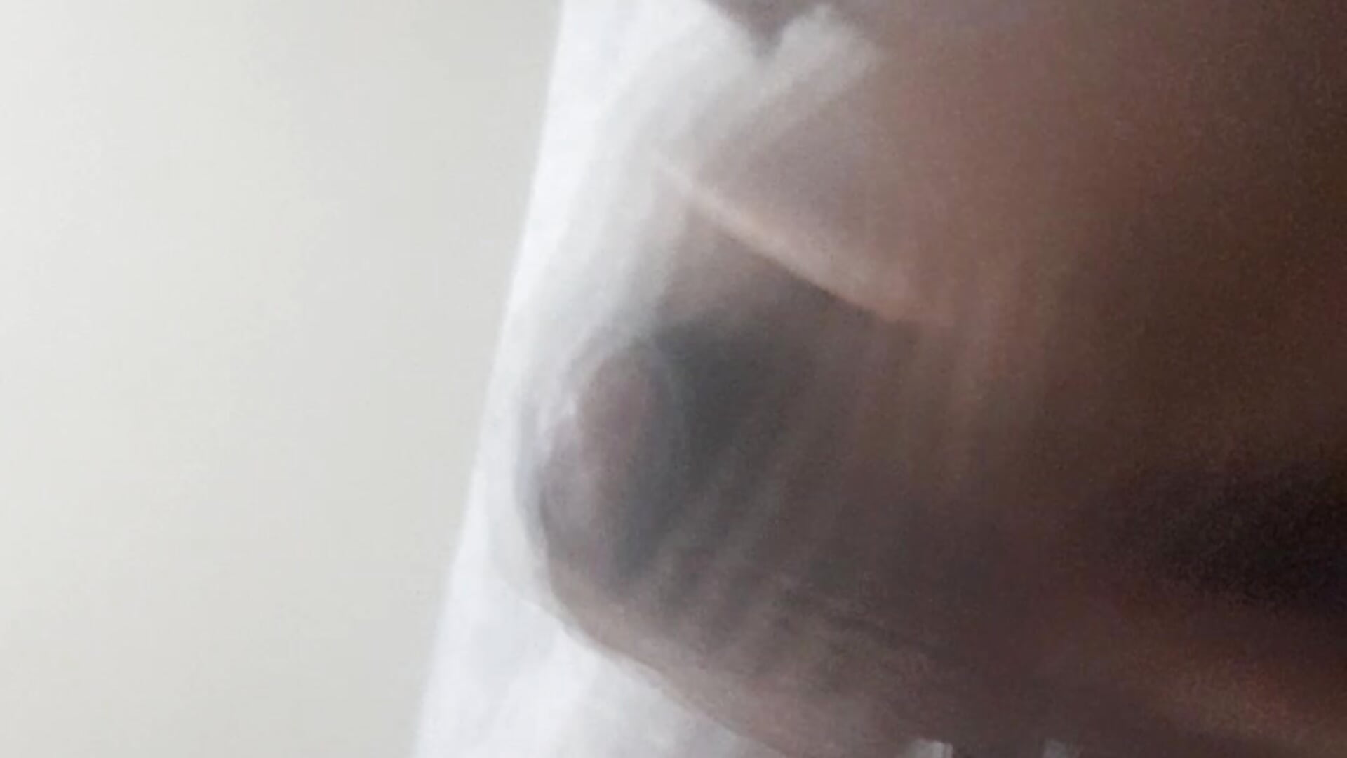 EU GOZANDO MUITO LEITE