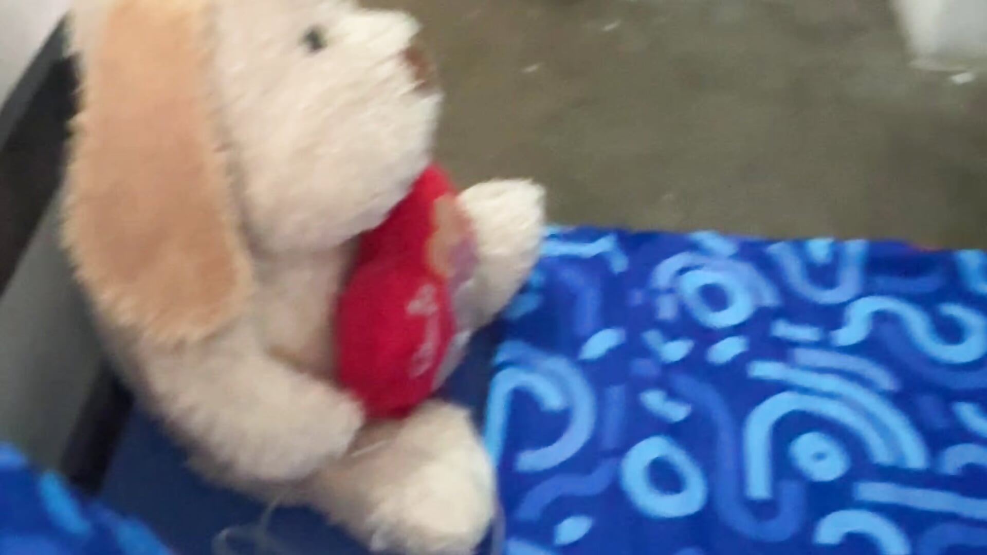 ✨💜 help me please with my epic goal💜✨ - vídeo de la modelo de cam Santiago_Foxx