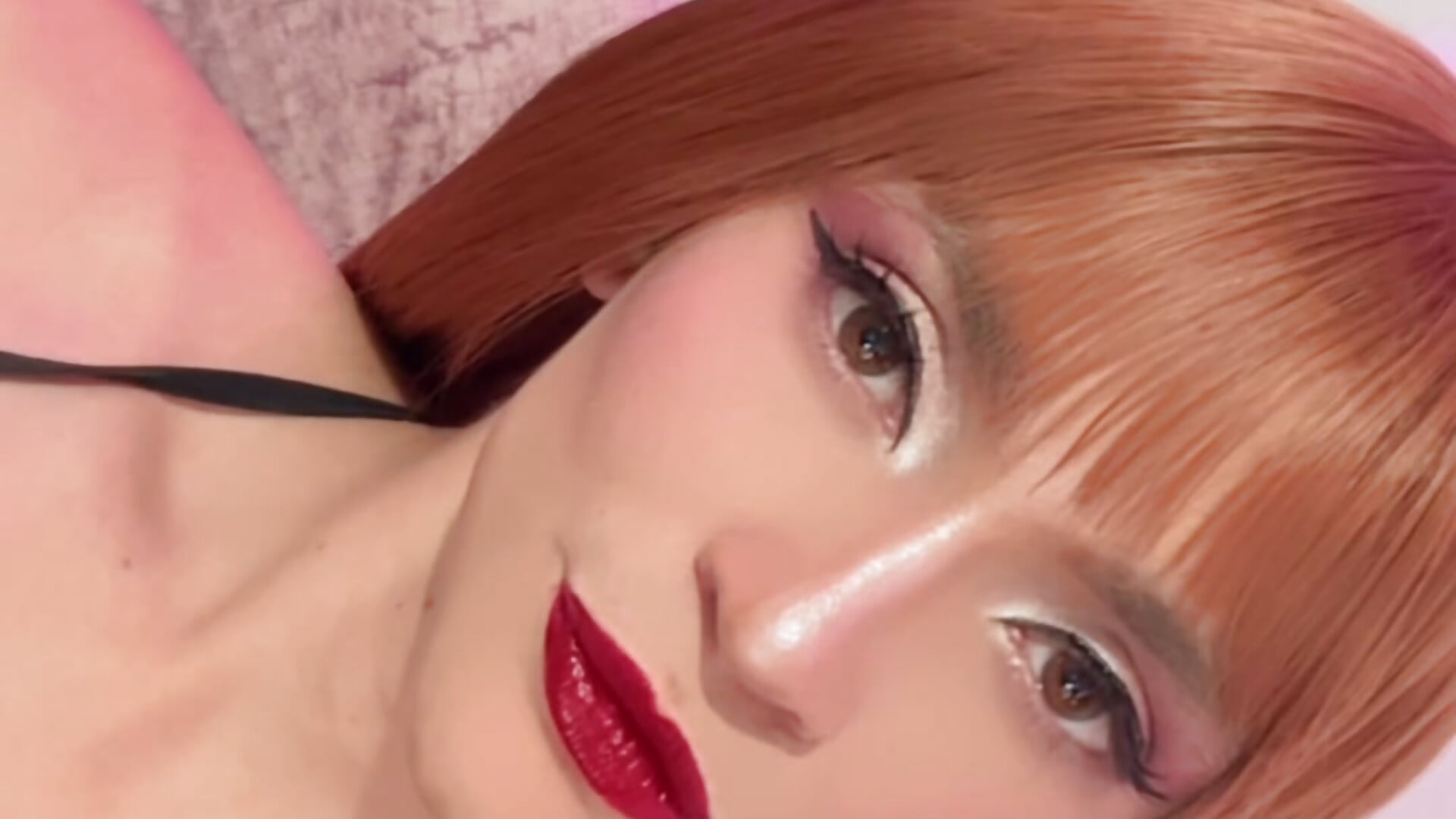 d81c3ce4b54e4aed8eaa7e83e750e962 - video by Sophie_Astor cam model