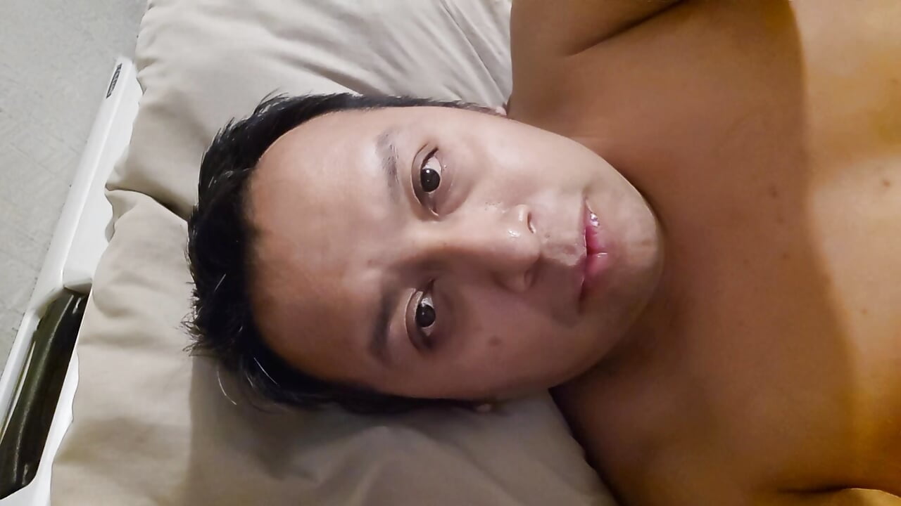 1000306602 - video gogetablue0967 kameramallilta