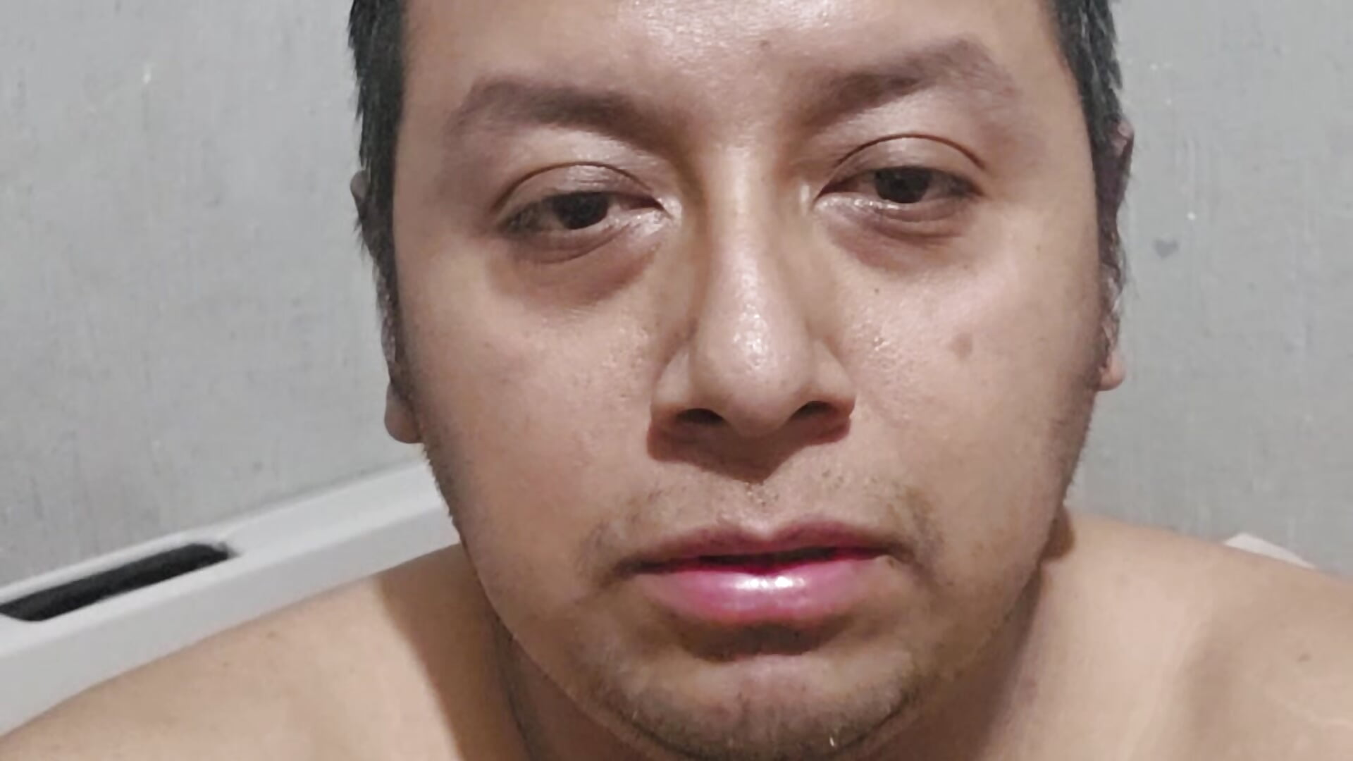 1000313167 - video gogetablue0967 kameramallilta