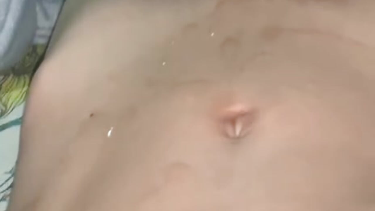 108522 - Vídeo de alansouzaa_99, modelo de vídeos