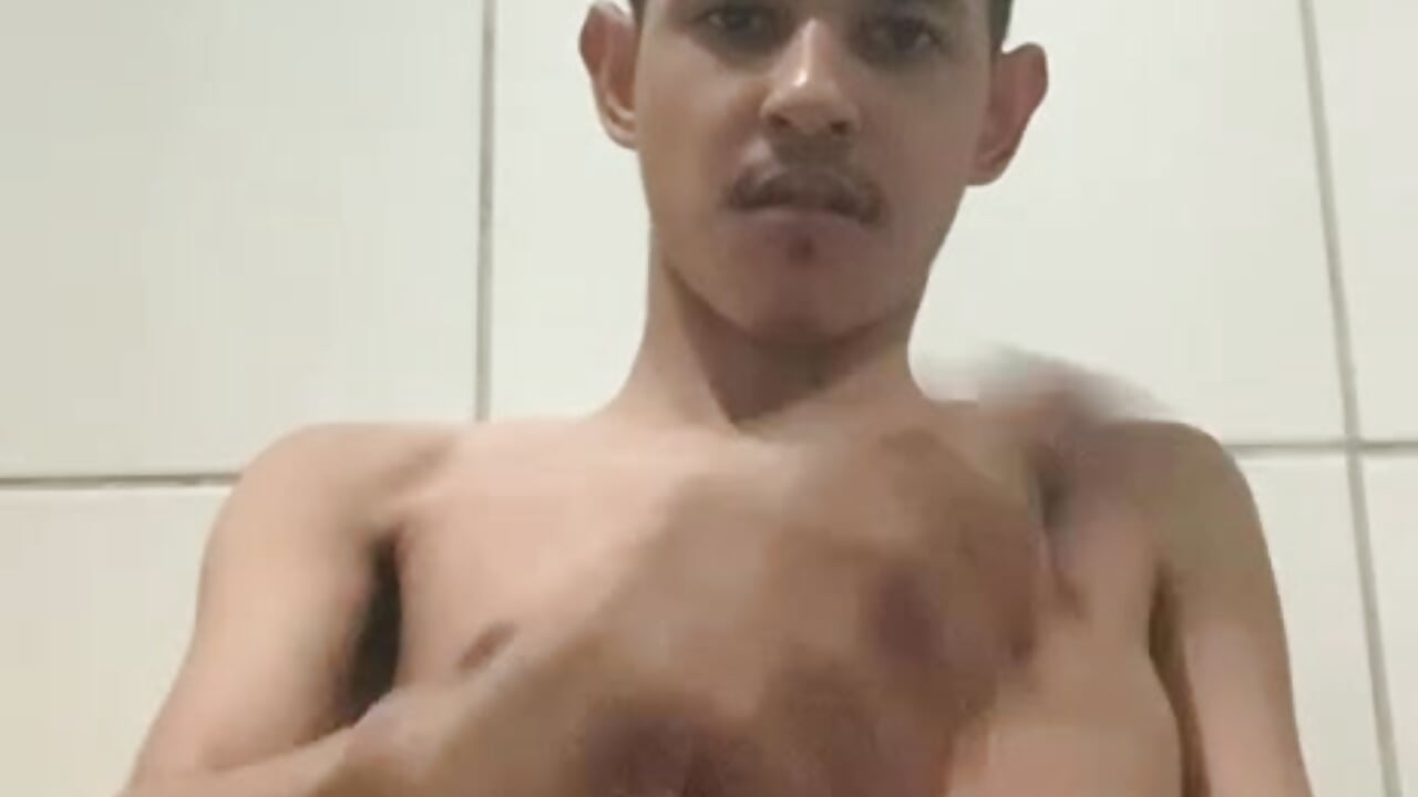 108510 - Vídeo de alansouzaa_99, modelo de vídeos