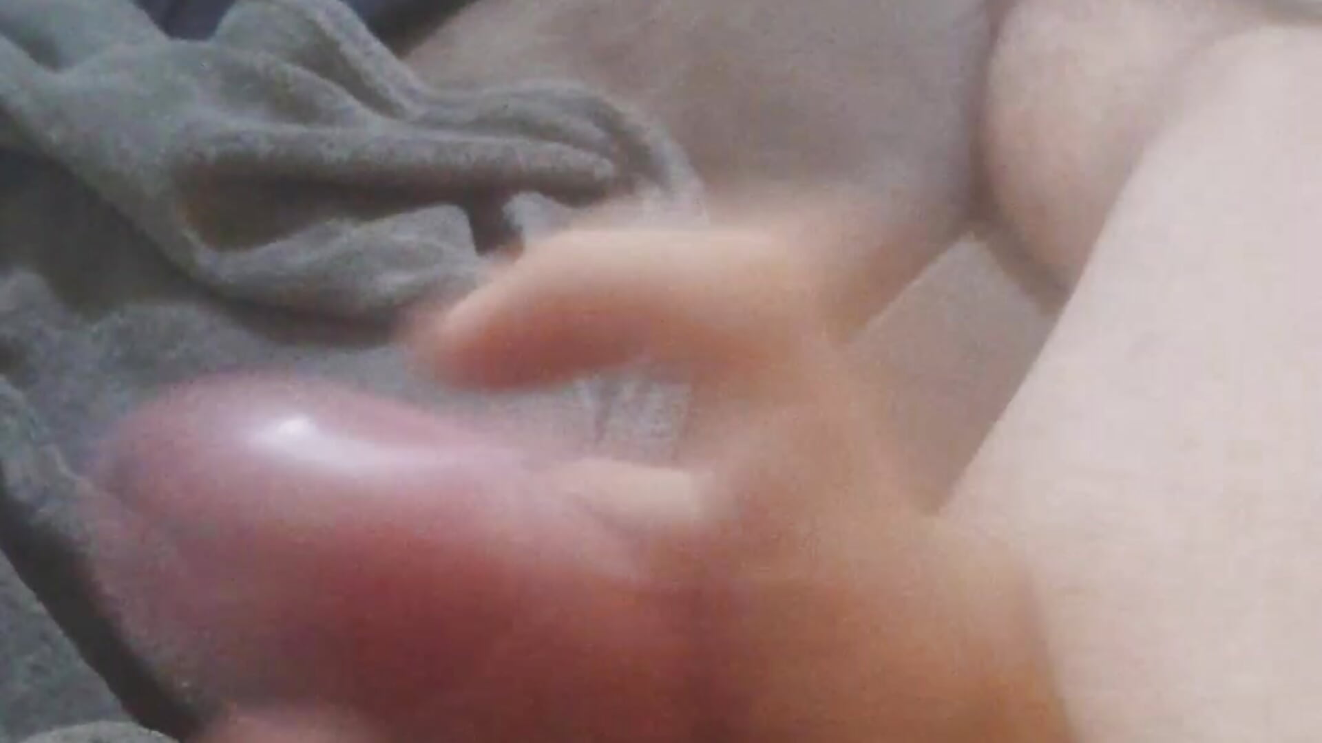 1000020235 - video van thallespessoa cam-model