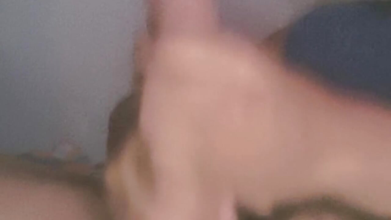 Aguantando - clip cu Supreme22cm model videochat