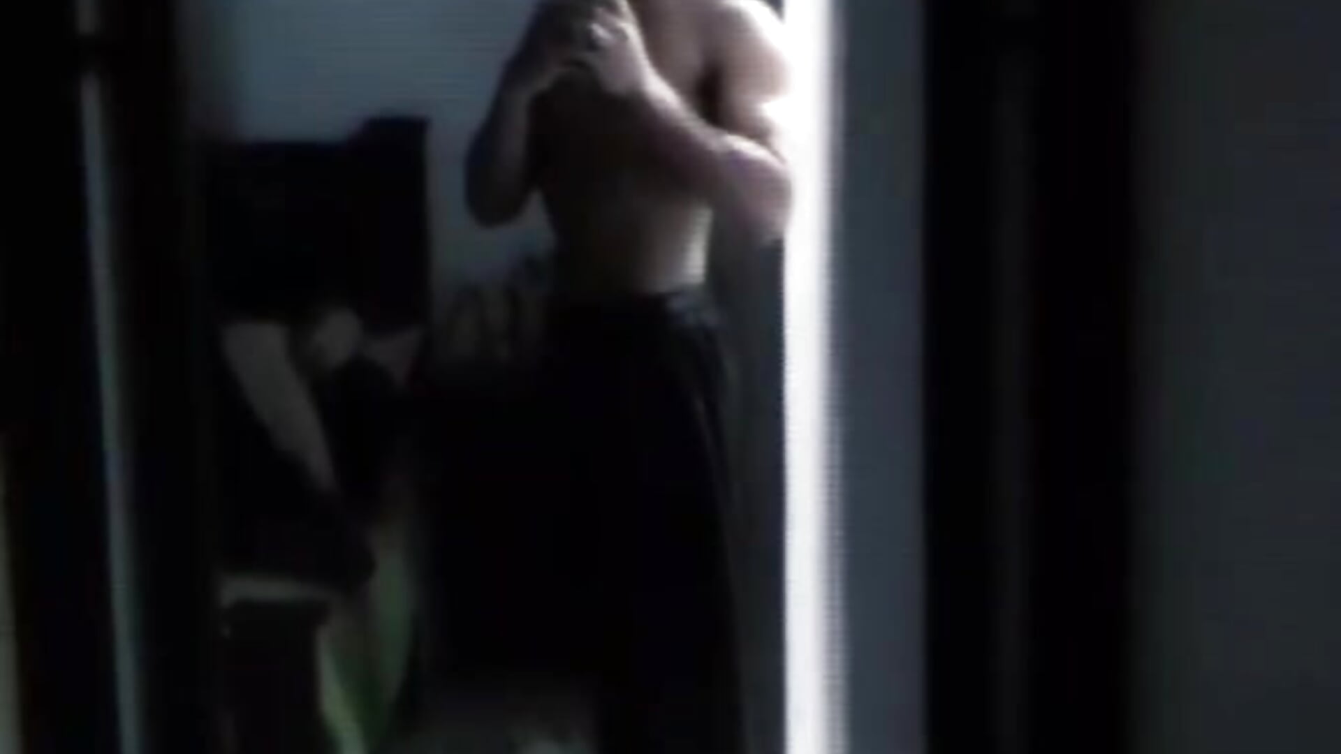 Yo