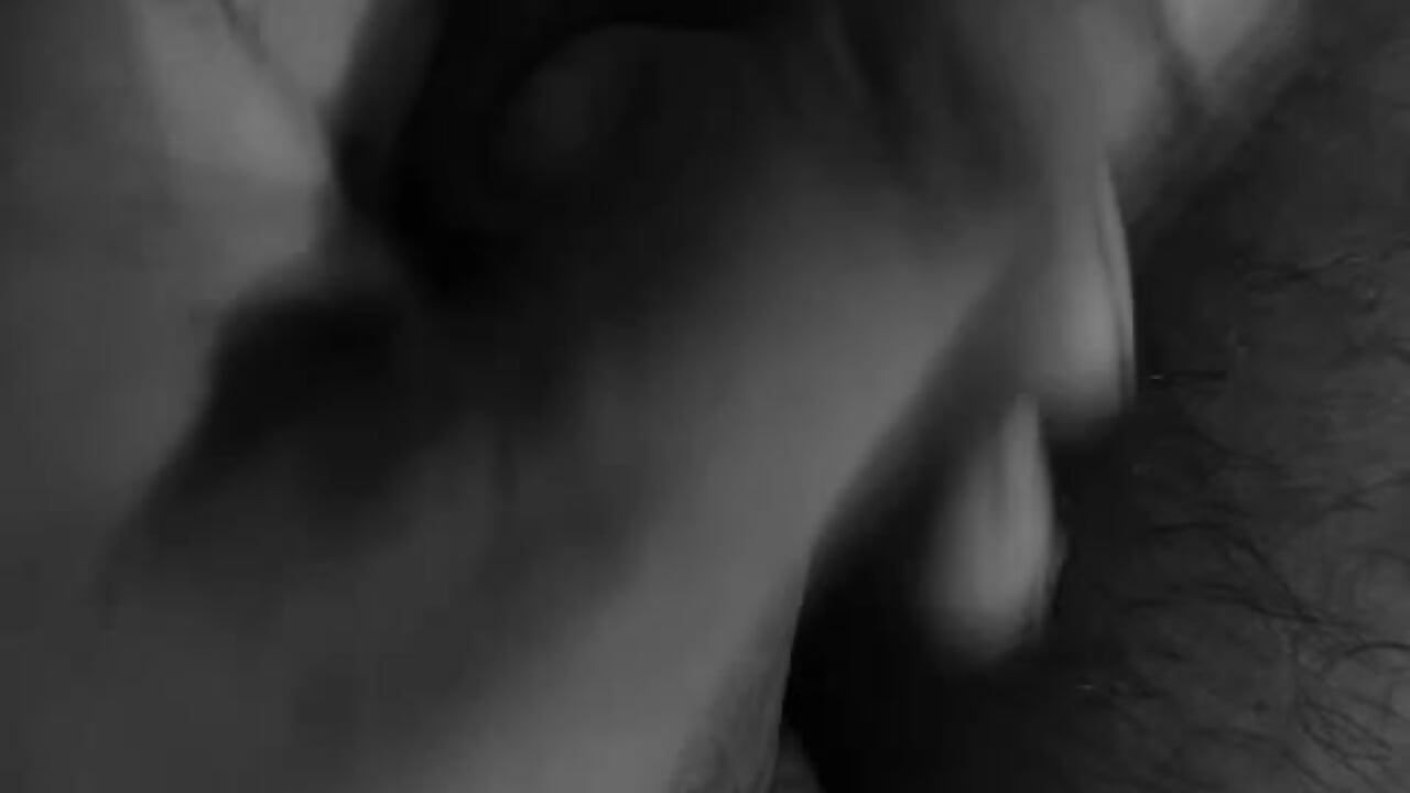 Blobjob - video by Rk6977 cam model