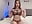 Dressing me - video by Mar_Goo cam model
