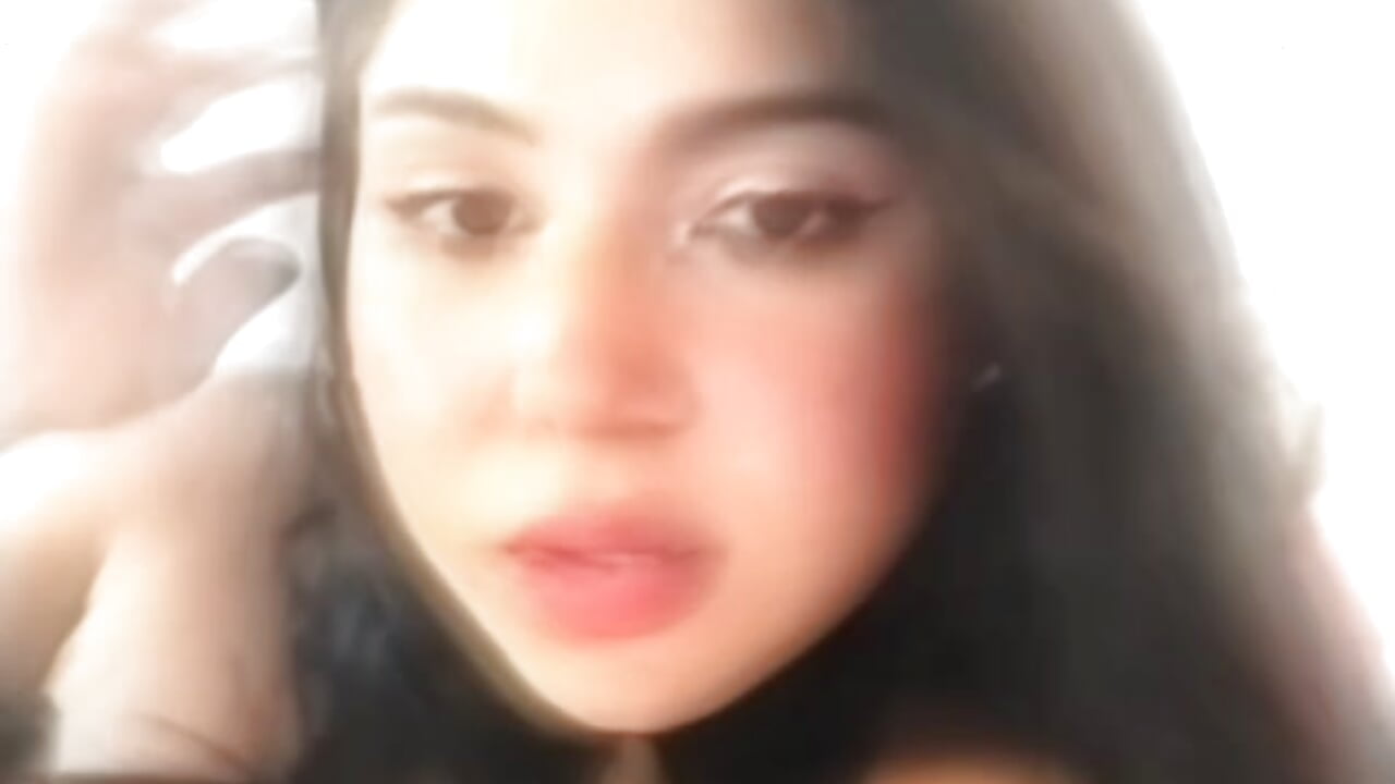 sexy girls - Video von Annita001 Cam-Model