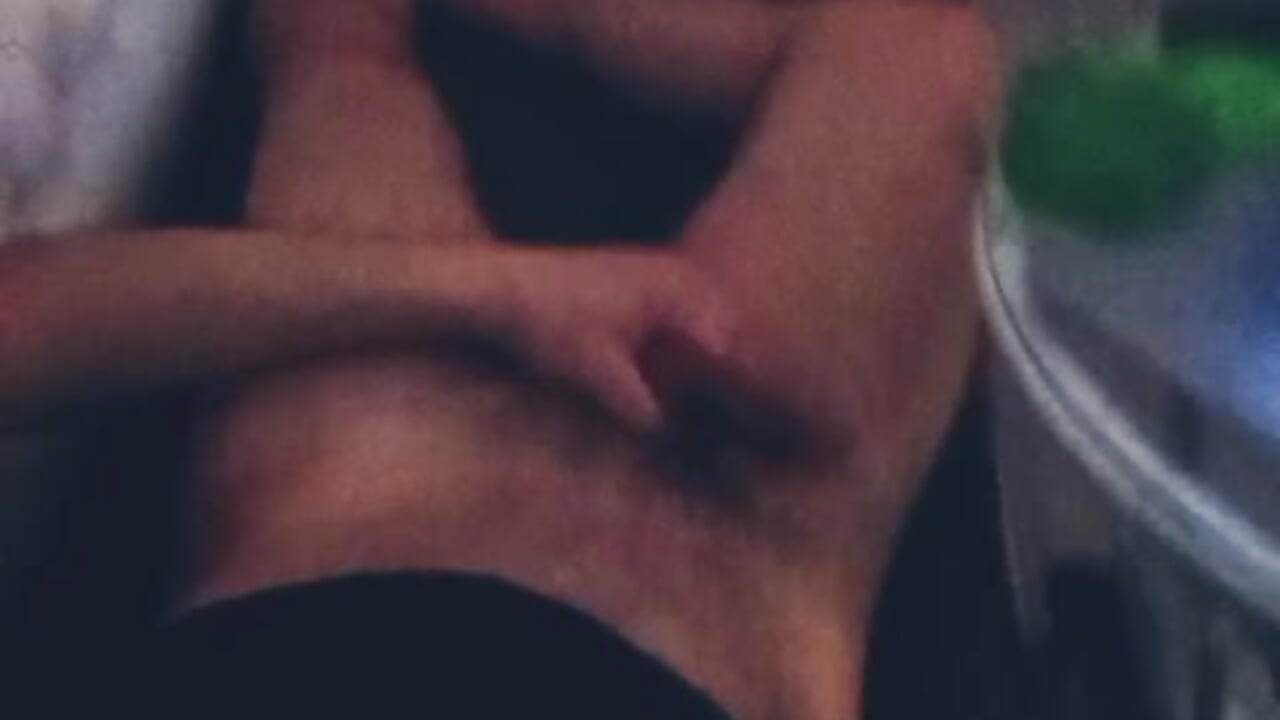 InShot_20250330_221122983[1] - video by FORNEUS01 cam model