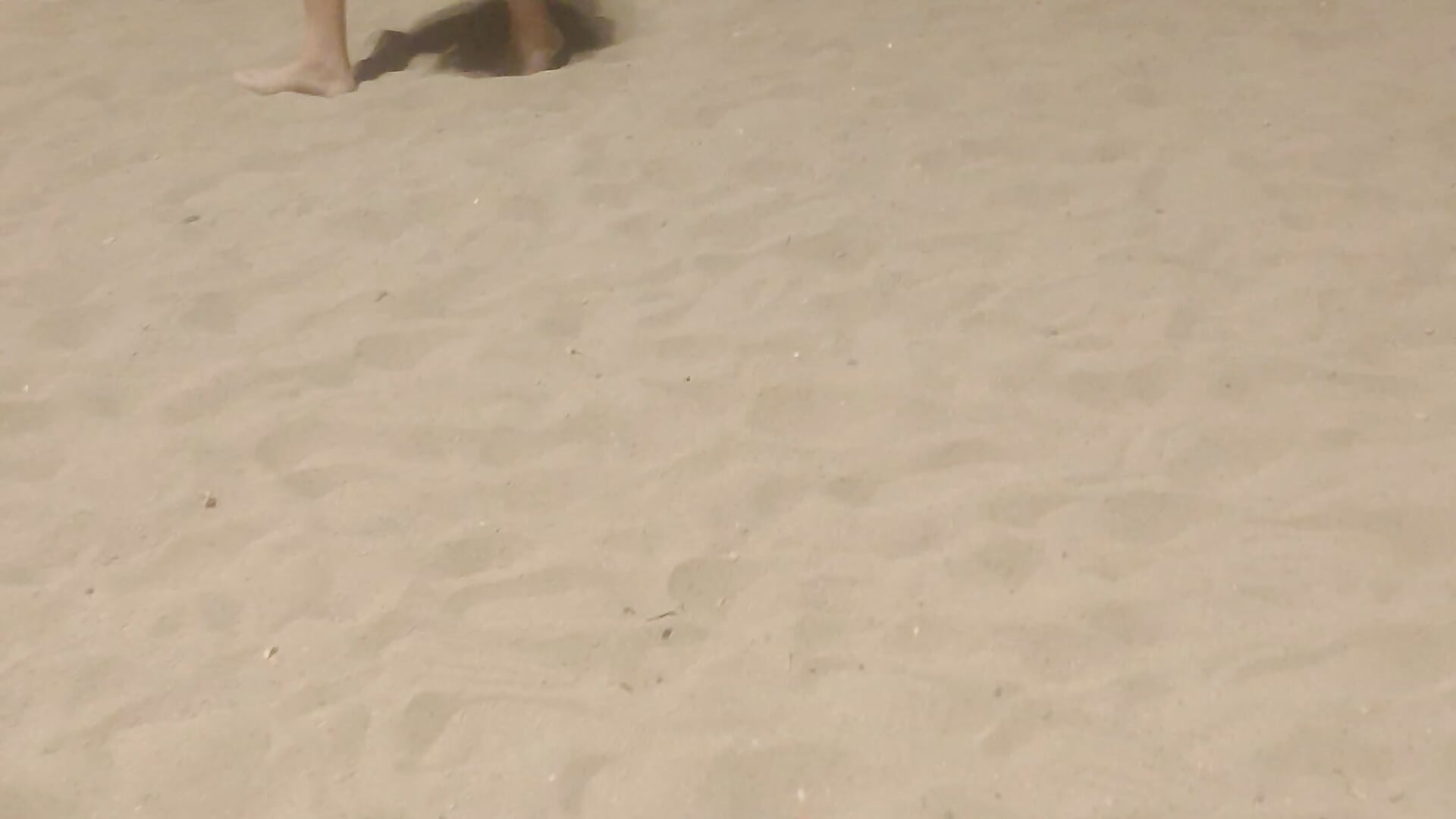 1001285658 - video by xmanrawan2 cam model