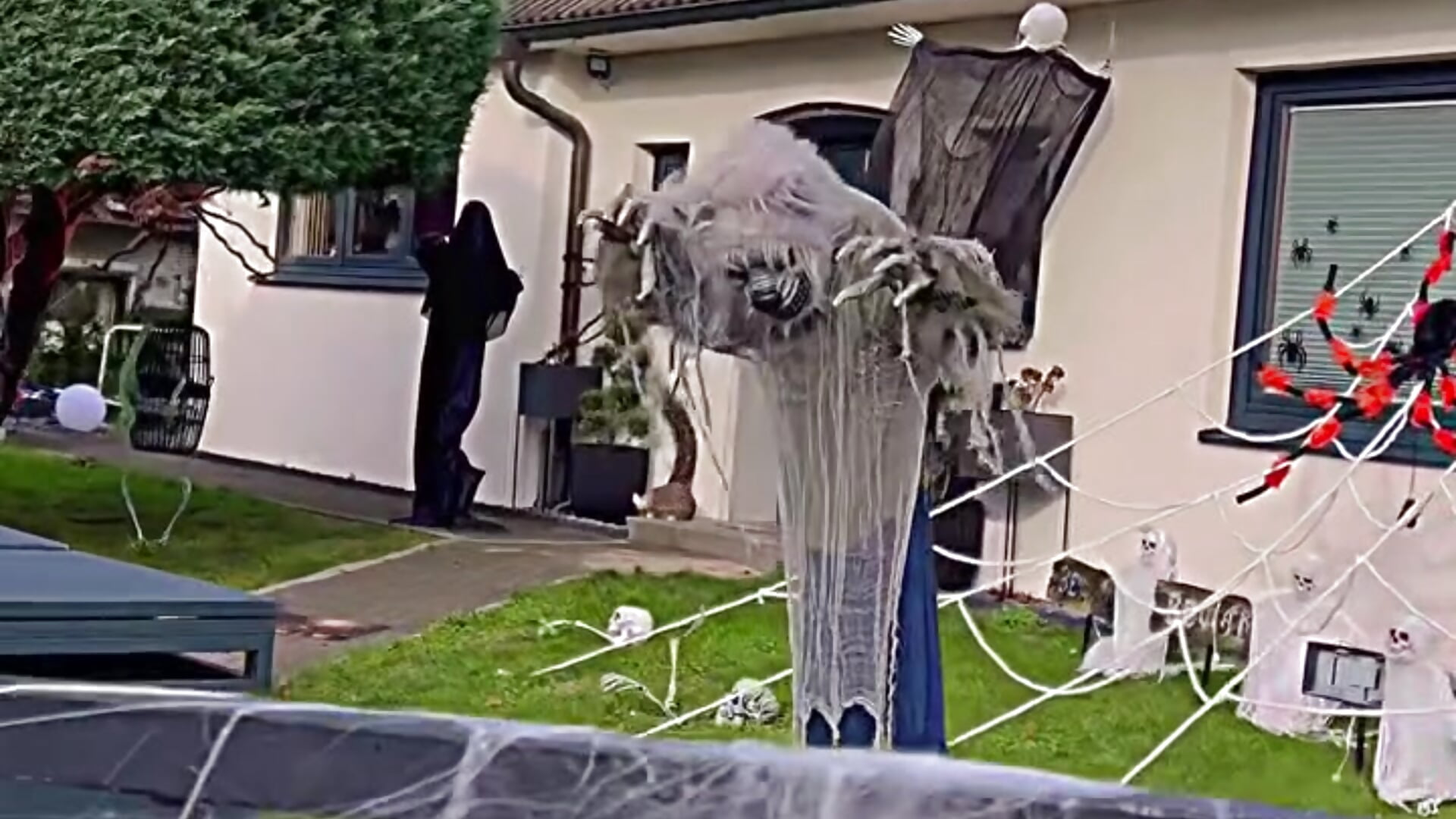 1001306690 - video by xmanrawan2 cam model