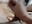 Look how my semen comes out - video di El_PaisitaHotXL