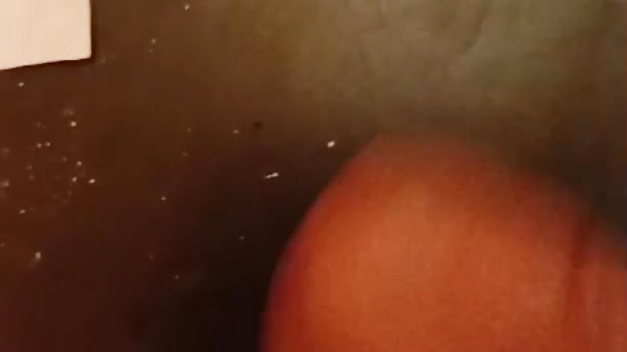 con ritmo – видео вебкам-модели testernano