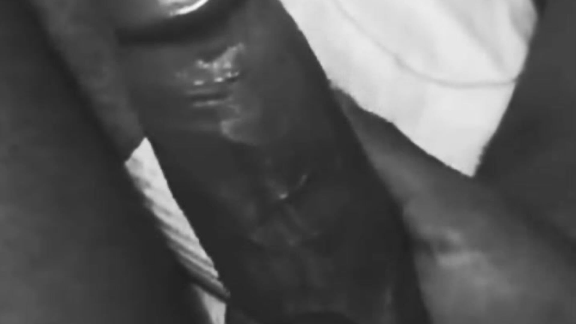I AM – video af Compton-