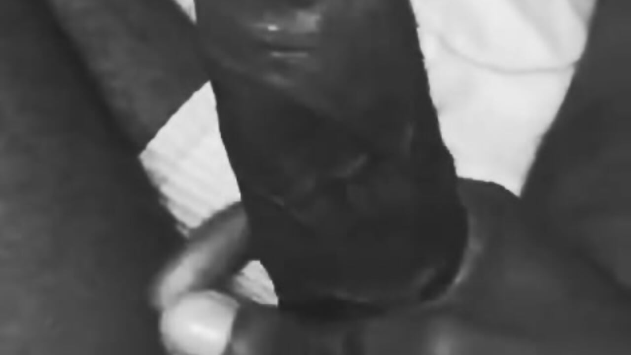 I am – video af Compton-