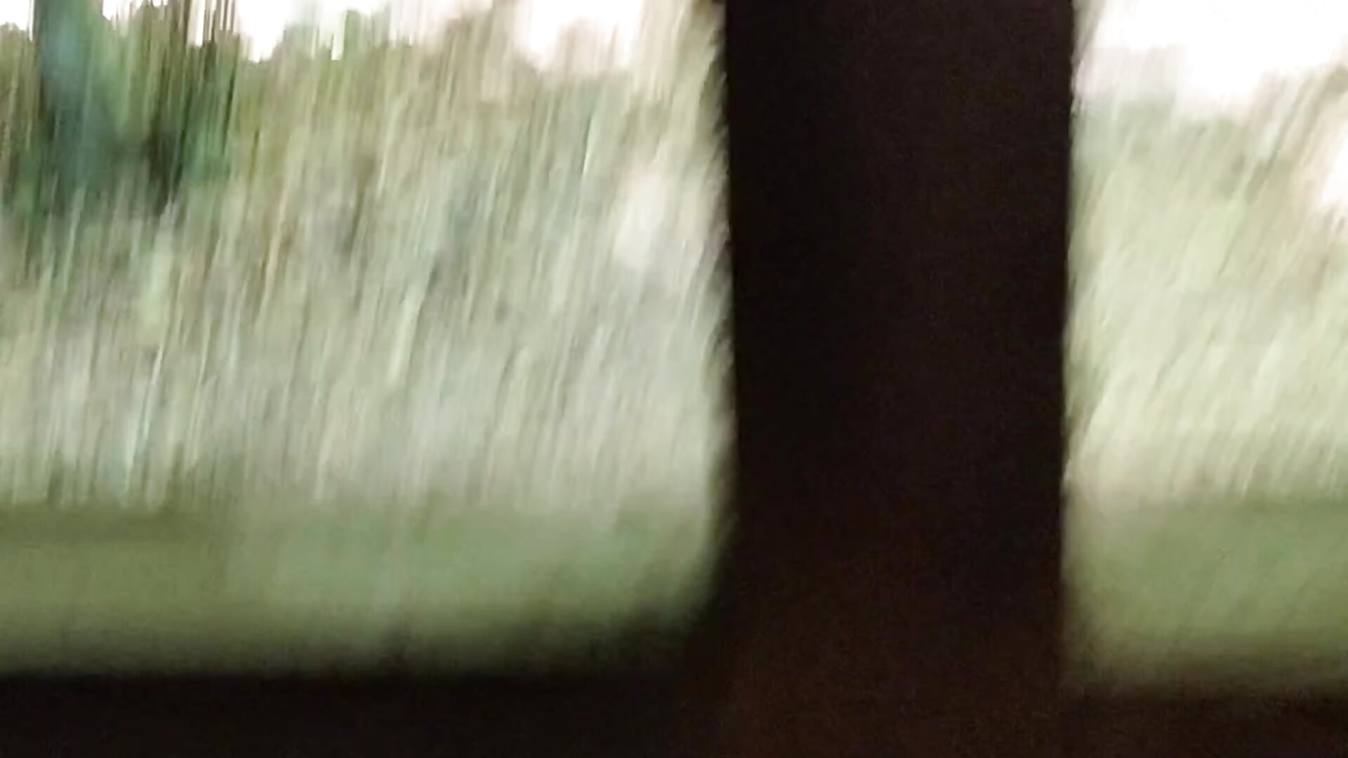 Sex in the woods 💫🌲 - video by BlondieAdel cam model