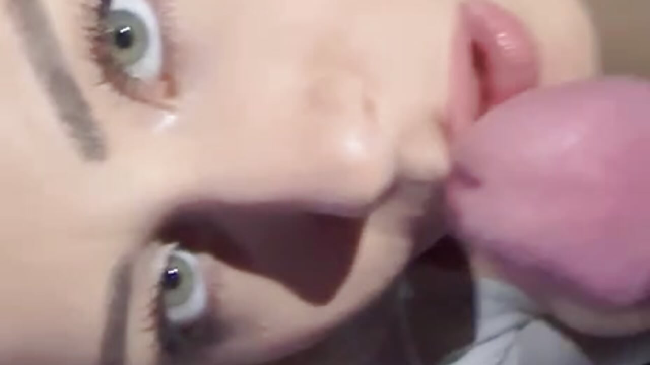 Woohoo 🥳🥳🥳 - video by BlondieAdel cam model