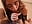 My girl licks my cock - video by leda_swan cam model