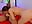 short blowjob for you - video by leda_swan cam model