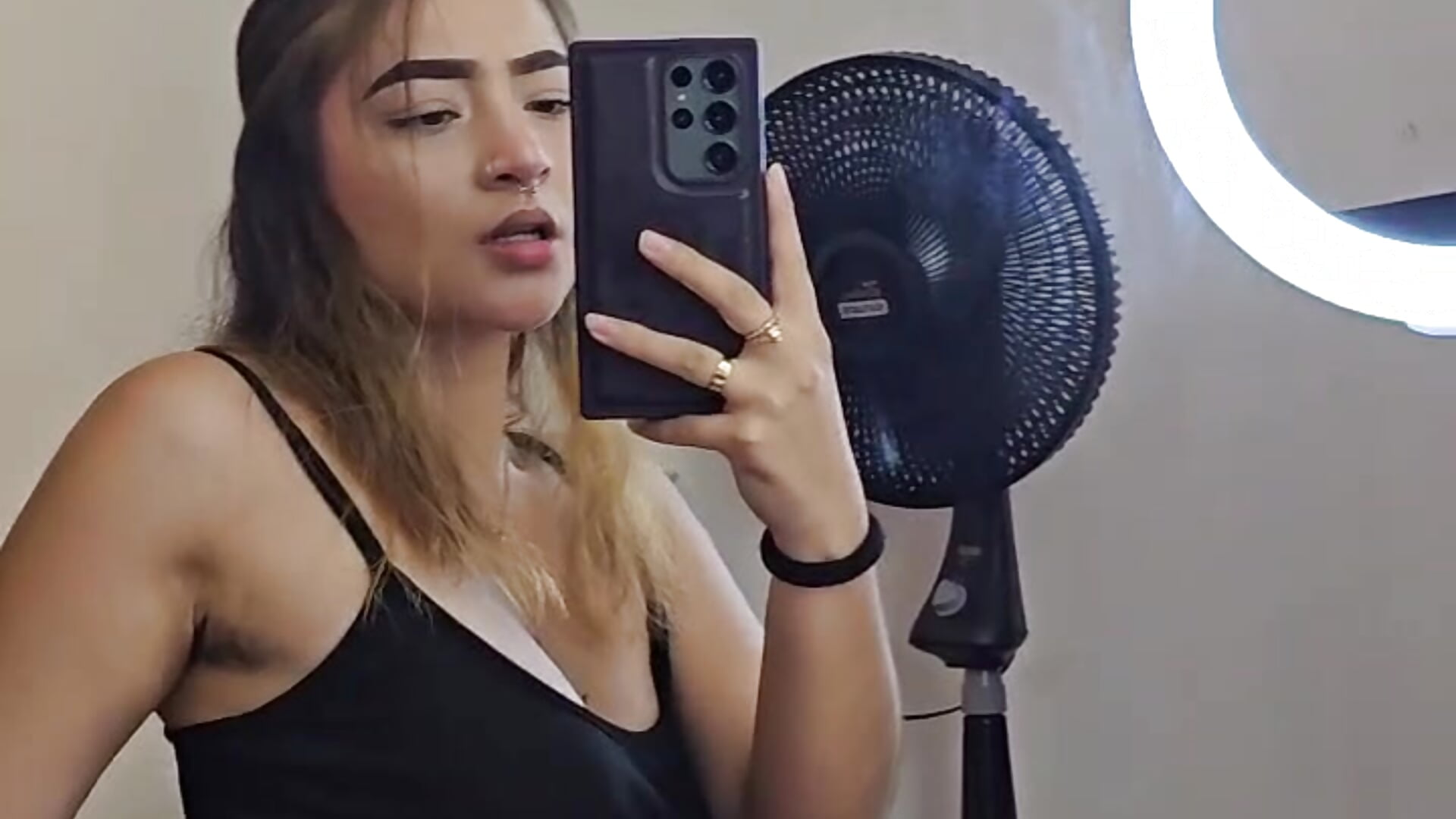 Date with me🙈 - video oleh model kamera Shanntal_