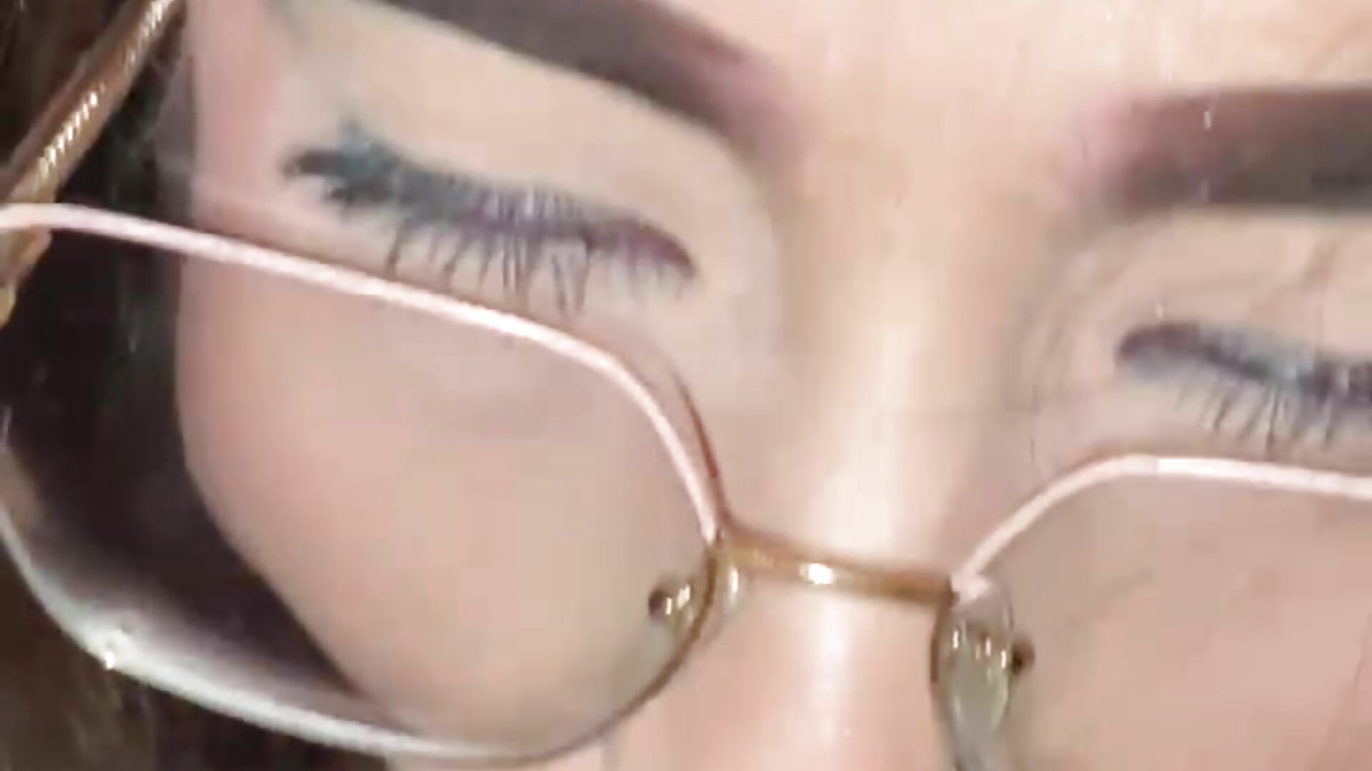 messy blowjob with a mistery boy 🥵💦🍆 - video by Shanntal_ cam model