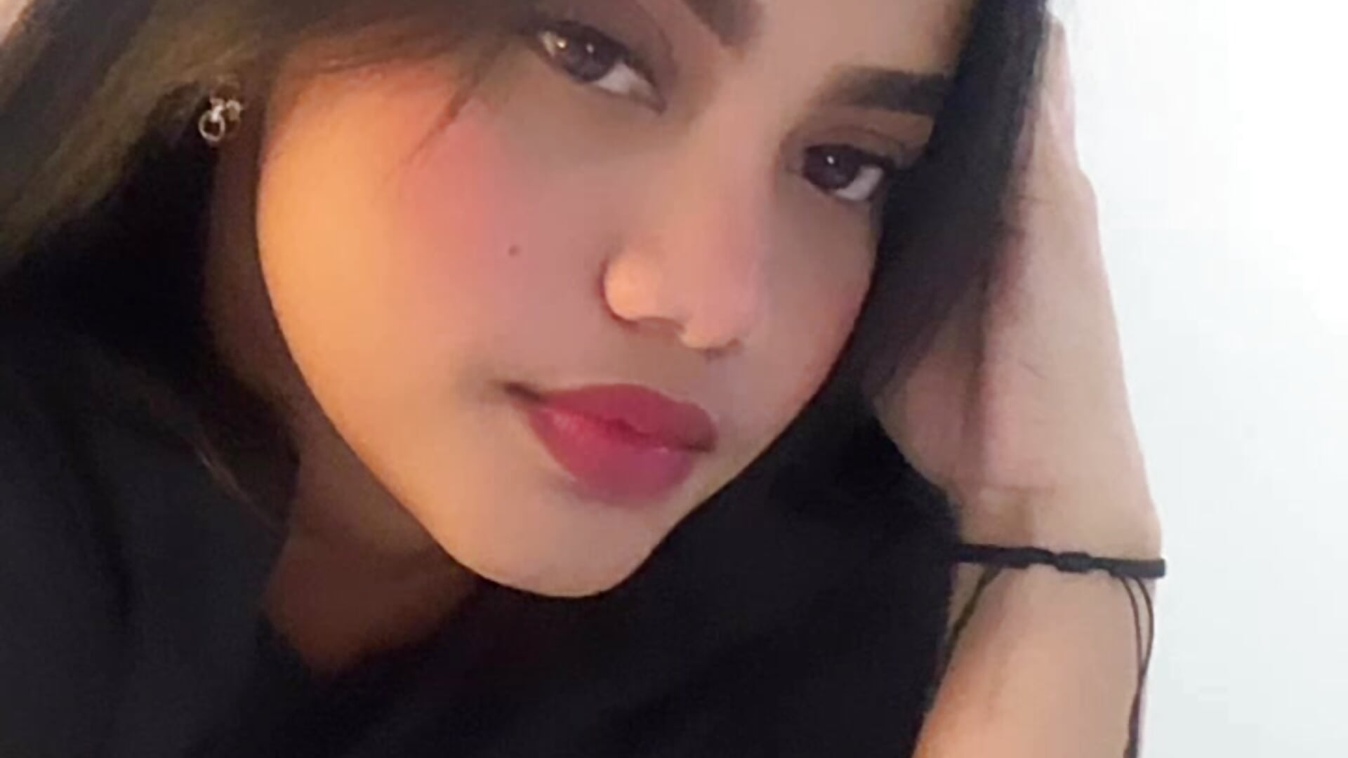 Me❤️– my_cam kameramodell videója