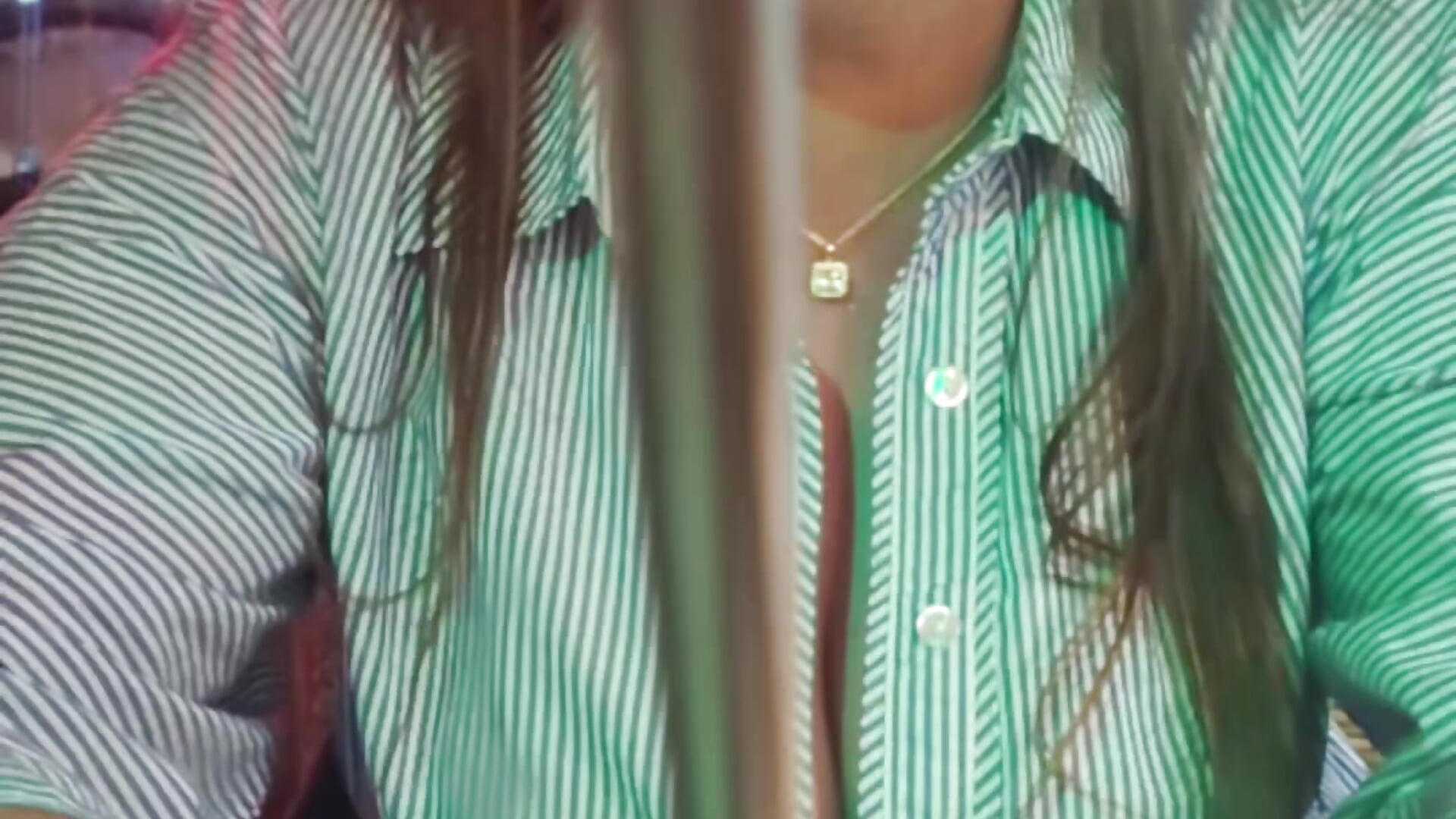 Intro - ClassyxChick主播的视频