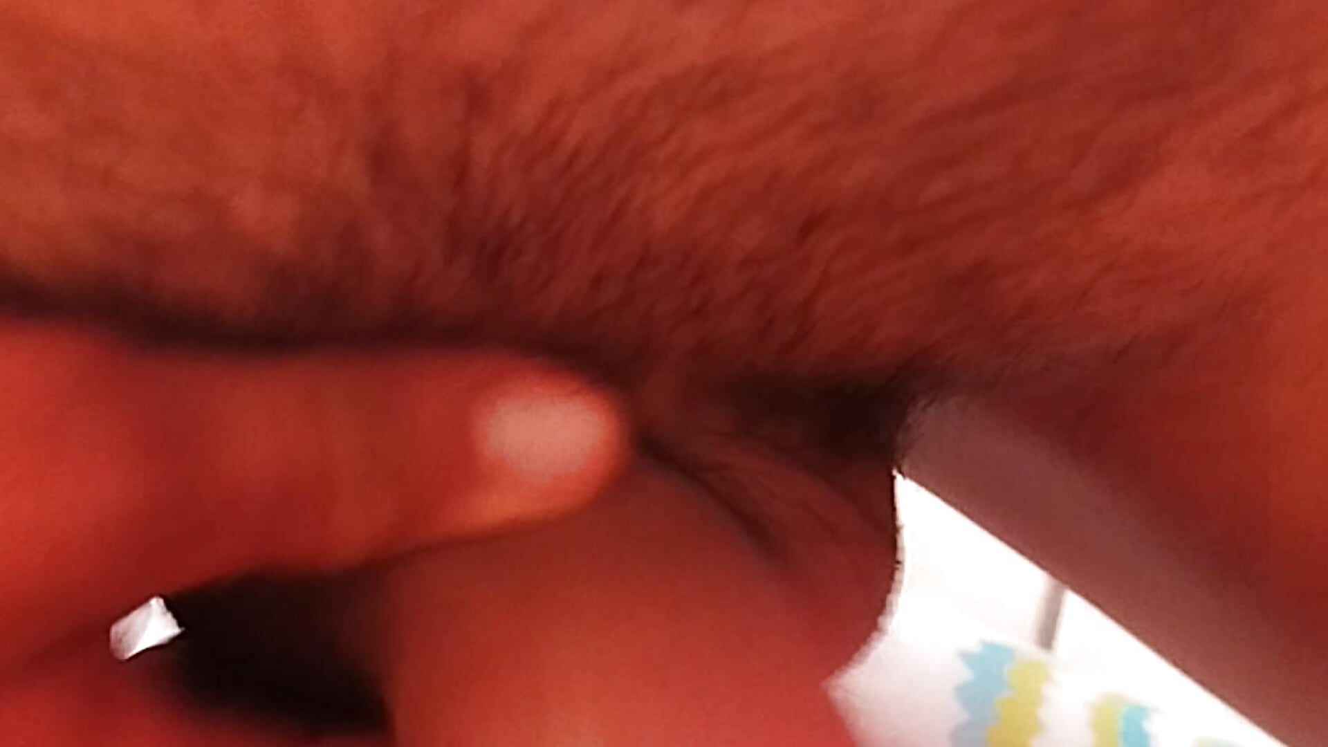 Verga entrando – video modela na kameri belenvaleria