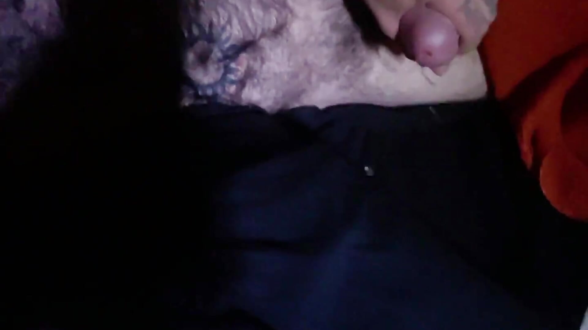 039b1d88-6555-4dac-9aa0-fce8cfe0acd6-1_all_528 – video af ChefchippyDom