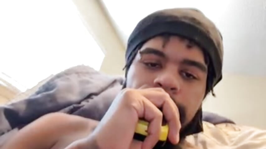 77697513195__5AF48FAE-BA50-4D84-A2A6-39403F788F2E - video by Thicknmixed09 cam model