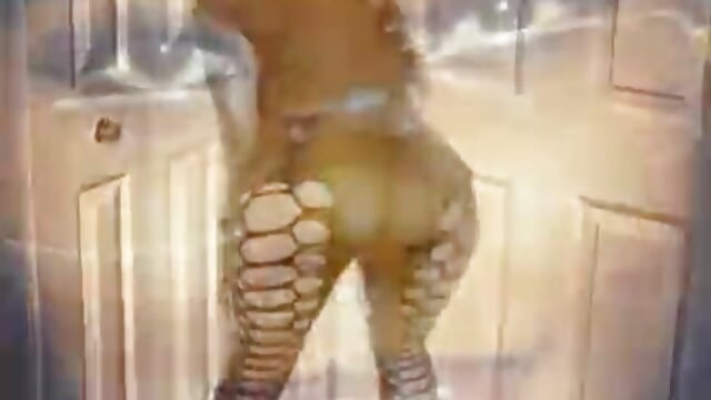 att.CAOqsBsBlP1rAN9niI4xEHlRePbIOmf7p23PSLOv7gw.mp4 - відео від вебкаммоделі 5150rainbow