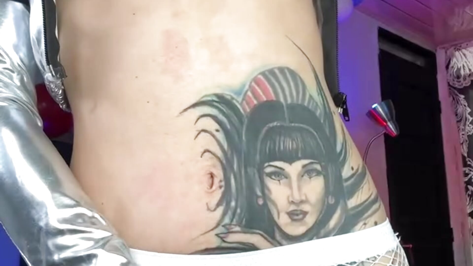 Happy 4th of July, enjoy it with my wet pussy