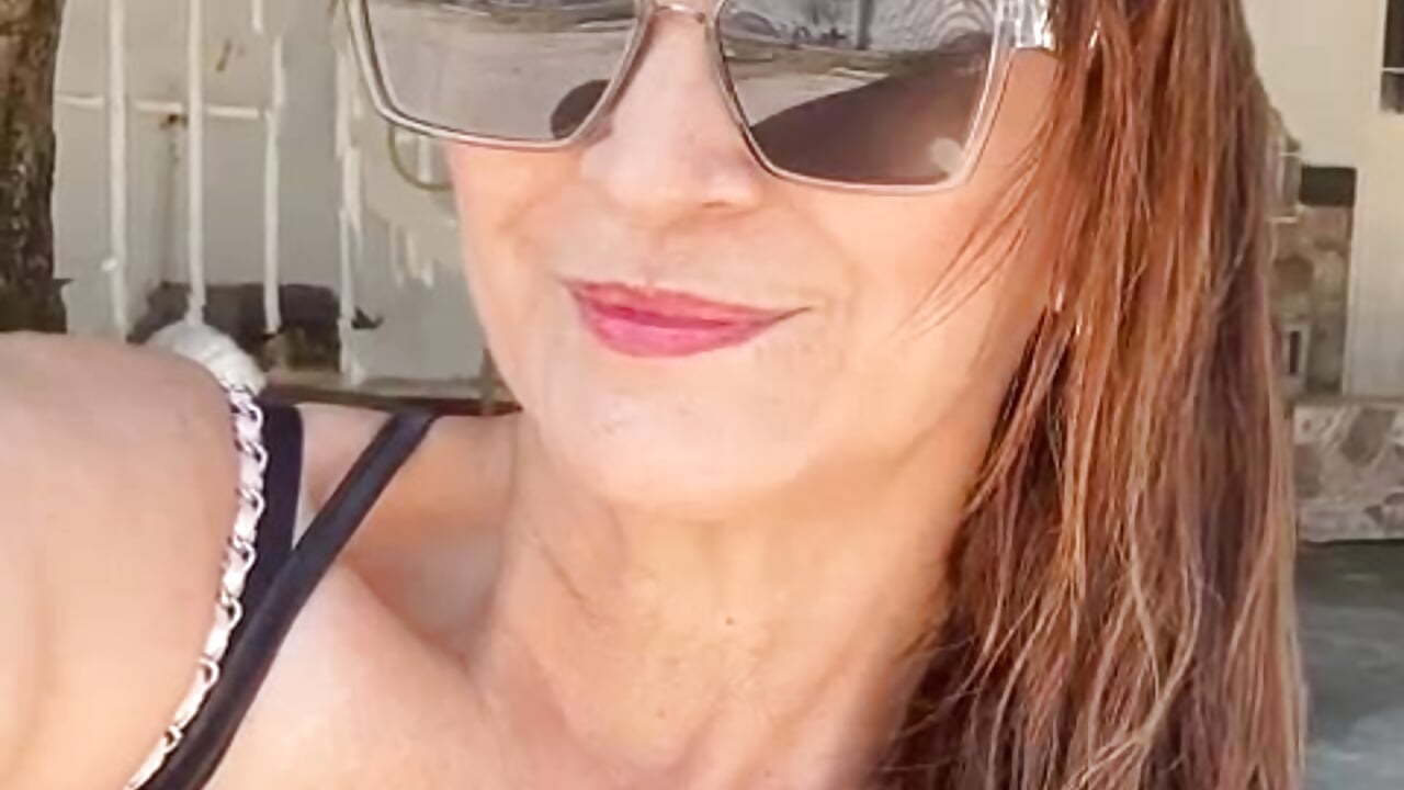 WhatsApp Video 2025-05-26 at 11,15,51 AM