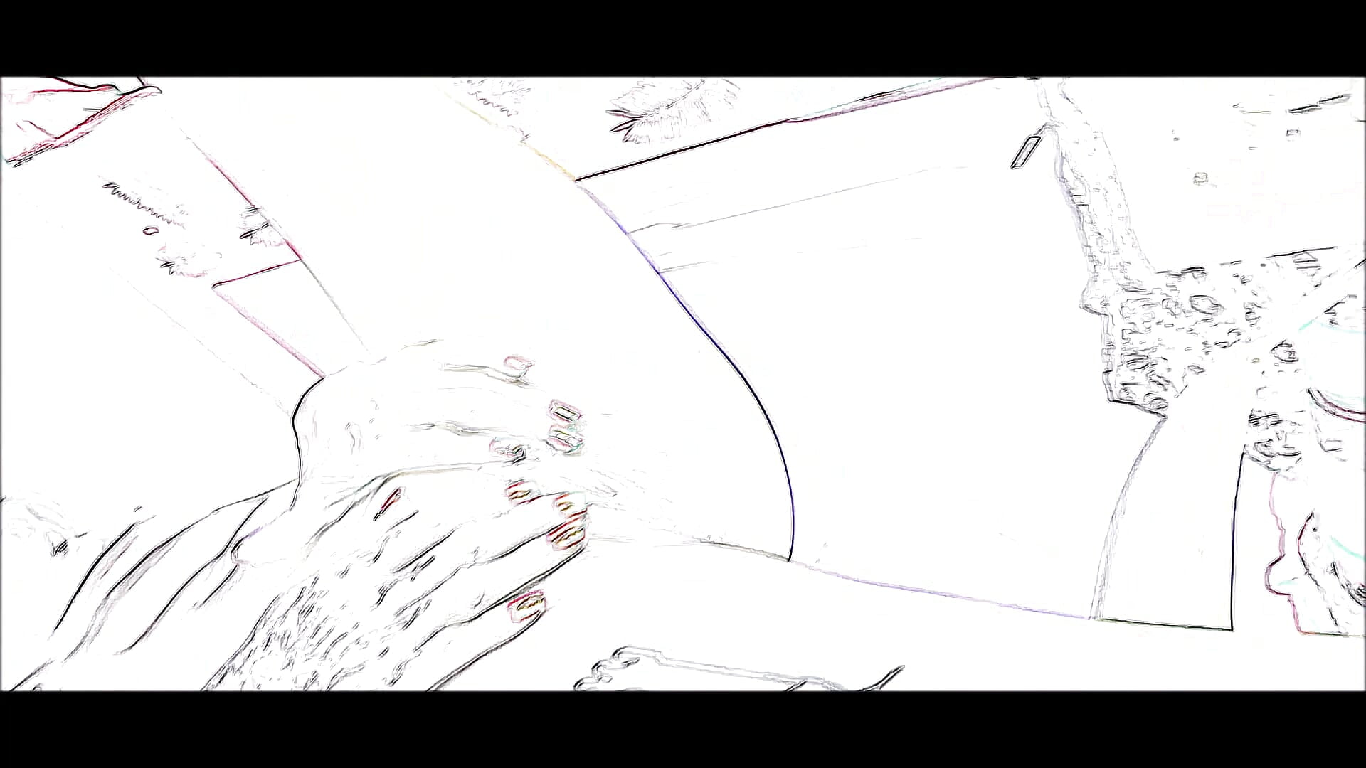 paja gatita animacion - video by gatitahot-sil@xh cam model