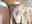 Dirty talking while squirting - video by sassysuu cam model