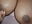 Massaging and licking tits bb - video by sassysuu cam model