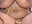 IMG_8462 - video by sassysuu cam model