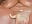 Playing in this pussy its leaking fuck me now baby - video by sassysuu cam model